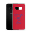 Estuche GR para Samsung®
