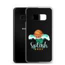 Splash Bros Case for Samsung®