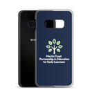 TEL Case for Samsung®