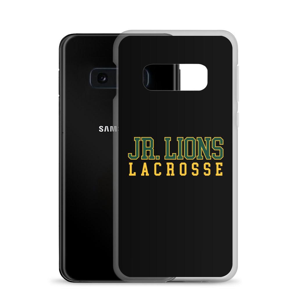 JLL Case for Samsung®