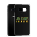 JLL Case for Samsung®