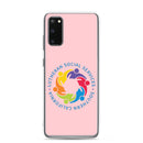LSSSC Case for Samsung®