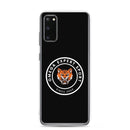 OES Case for Samsung®