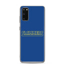 Estuche SSS para Samsung®