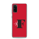 FSP Case for Samsung®