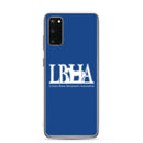 LBHA Case for Samsung®