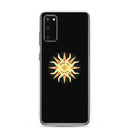 BSAT Case for Samsung®