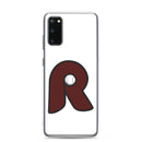 Estuche RBAS para Samsung®