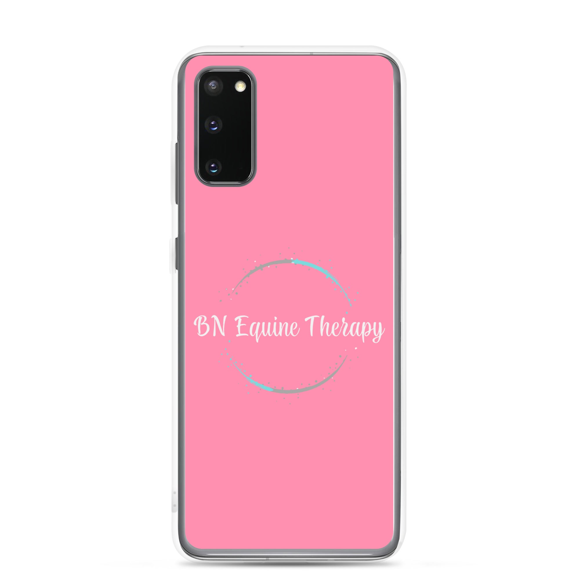 BNET Case for Samsung®