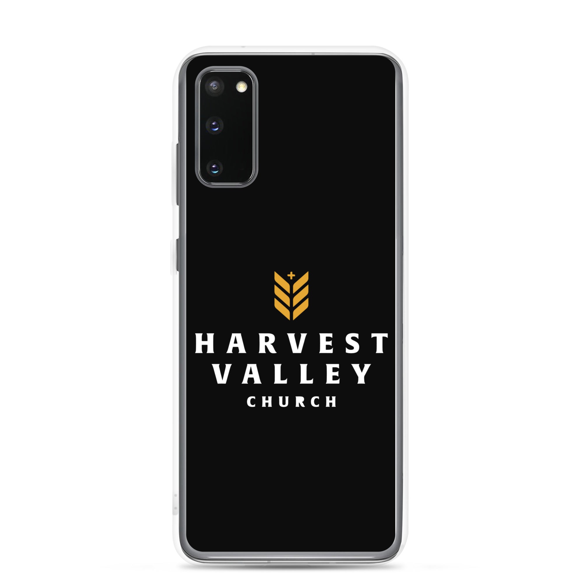 HVC Case for Samsung®