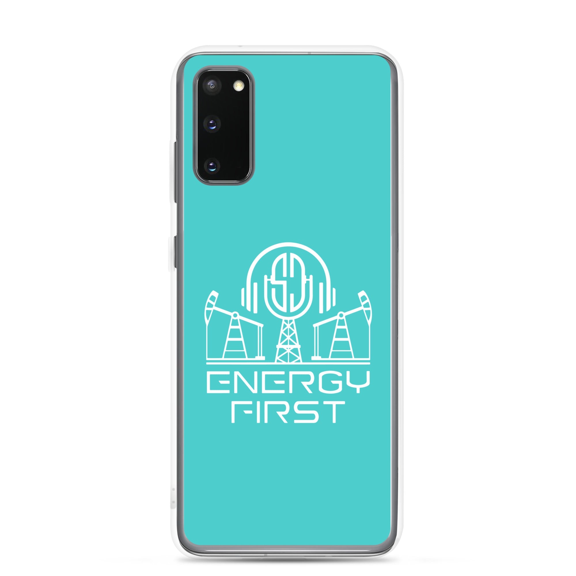 EF Case for Samsung®