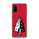 Funda BCW para Samsung®