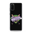 SYS Case for Samsung®