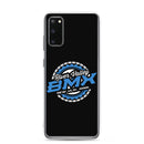 River Valley BMX Case for Samsung®