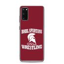 BHBLGW Case for Samsung®