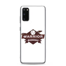 WYB Case for Samsung®