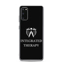 IT Case for Samsung®