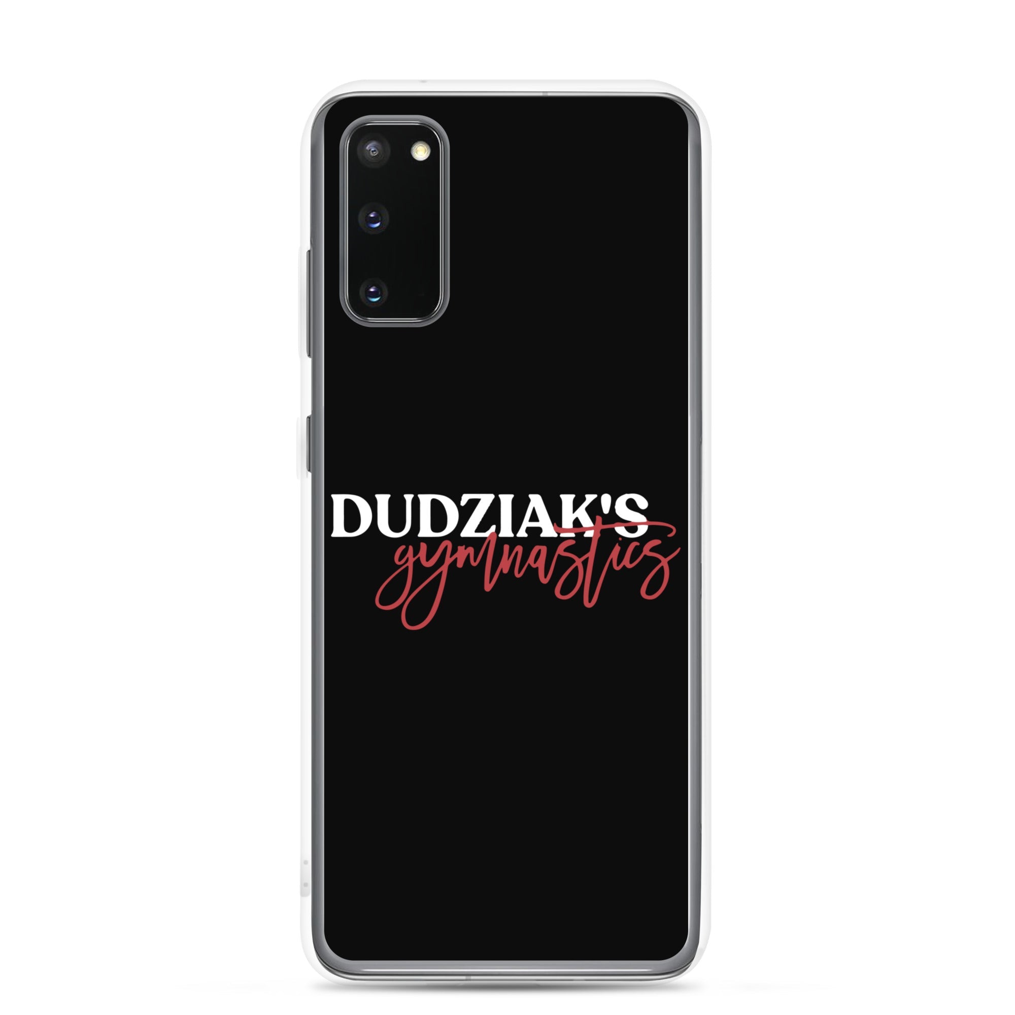 DPA for Samsung®