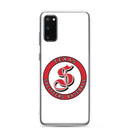 TSB Case for Samsung®