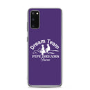 Funda PDF para Samsung®