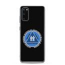 Estuche RS para Samsung®