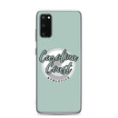 CCA Case for Samsung®
