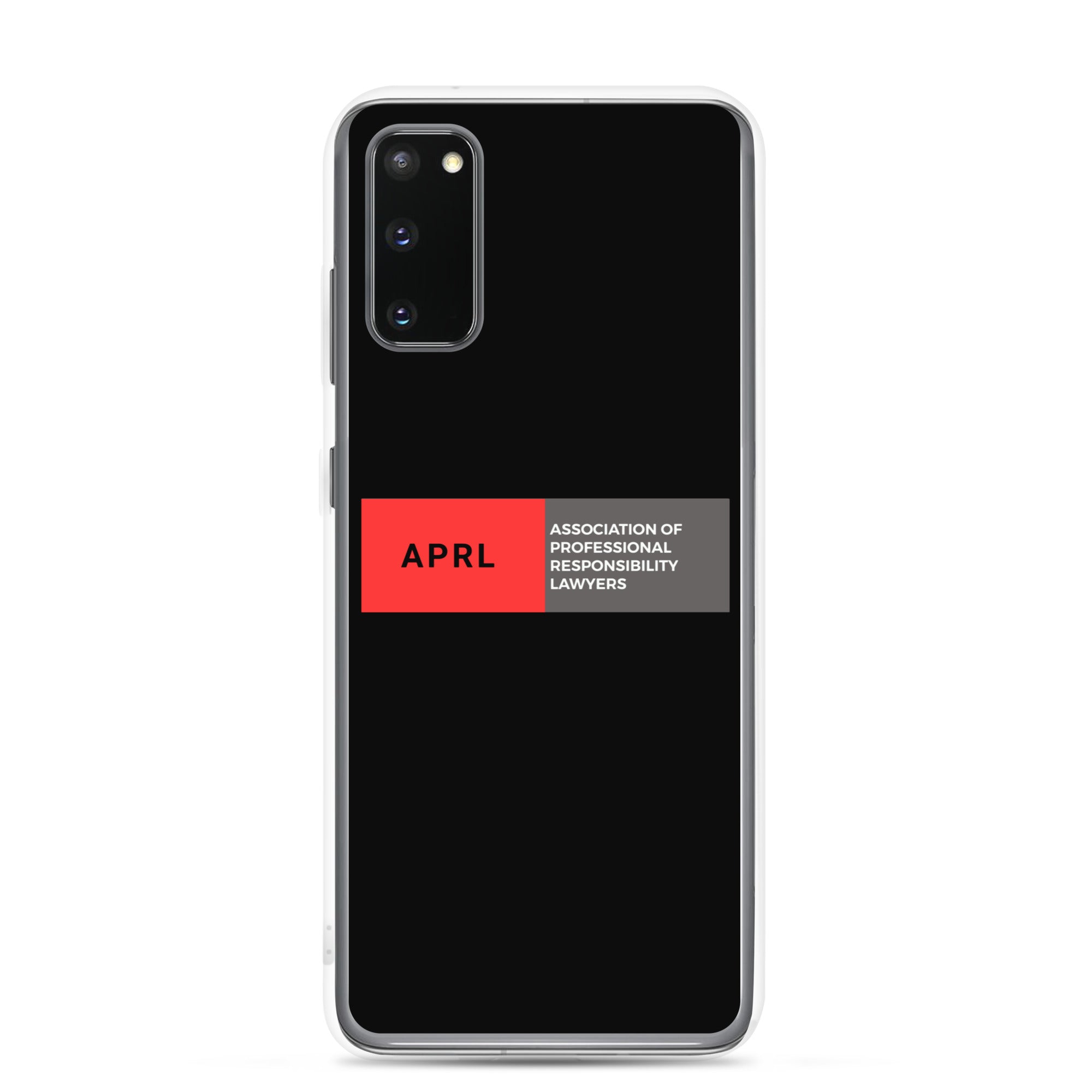 Estuche APRL para Samsung® v3