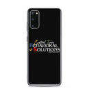 CTBS Case for Samsung®