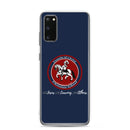 FC Case for Samsung®