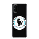 WCA Case for Samsung®