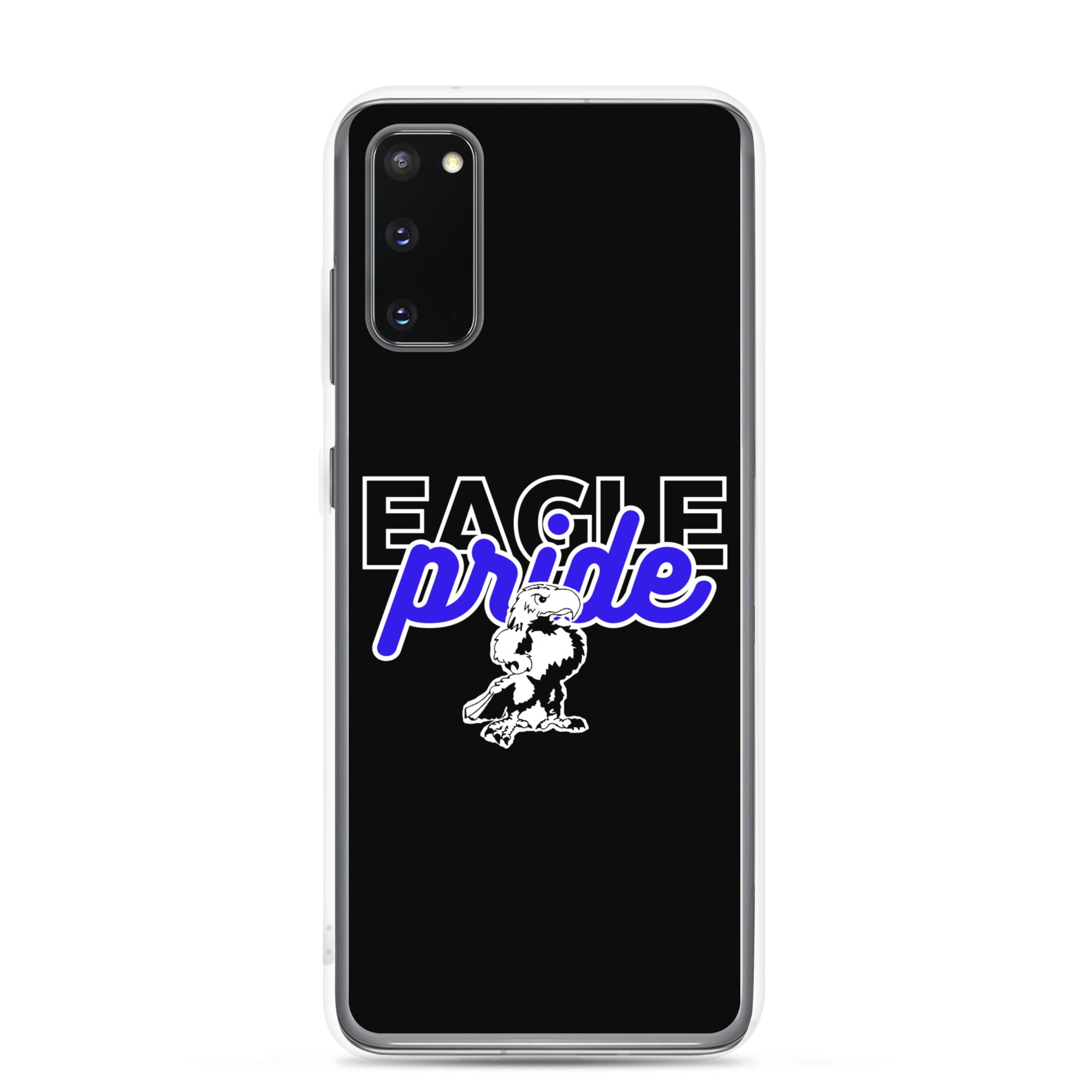C2027 Case for Samsung®