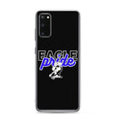 C2027 Case for Samsung®