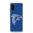 LCFFC Case for Samsung®