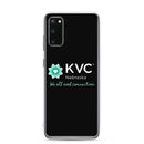 KVCN Case for Samsung®