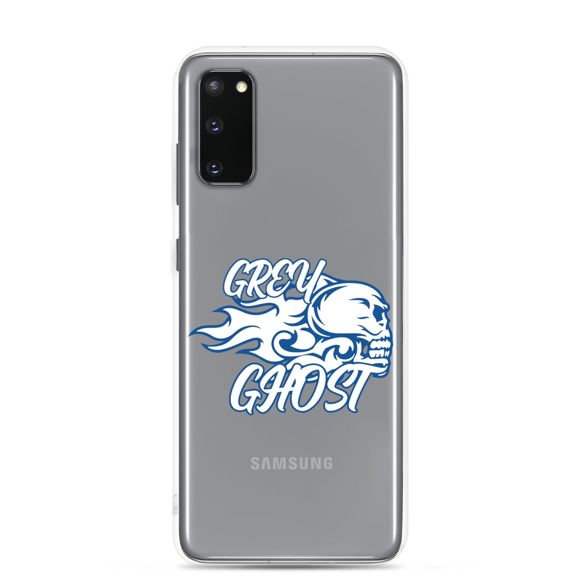 SM FB Samsung Case v1