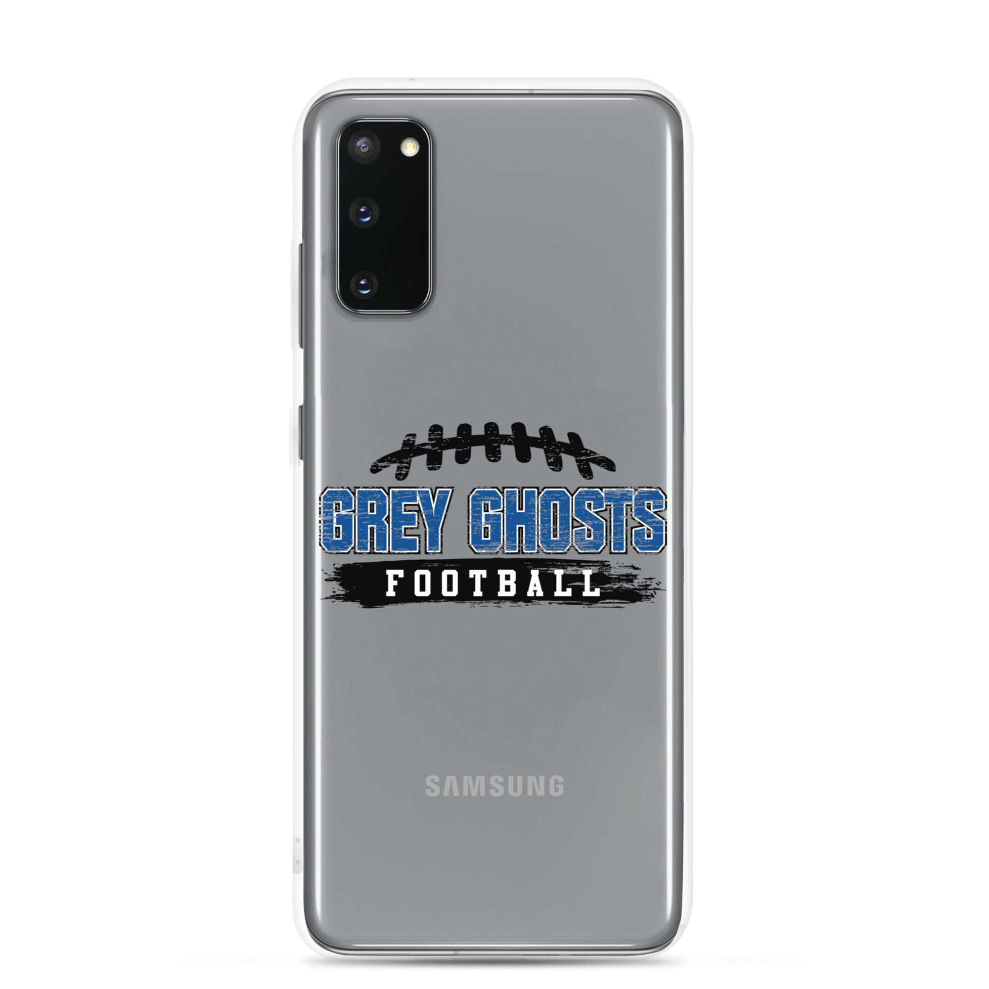 SM FB Samsung Case v2