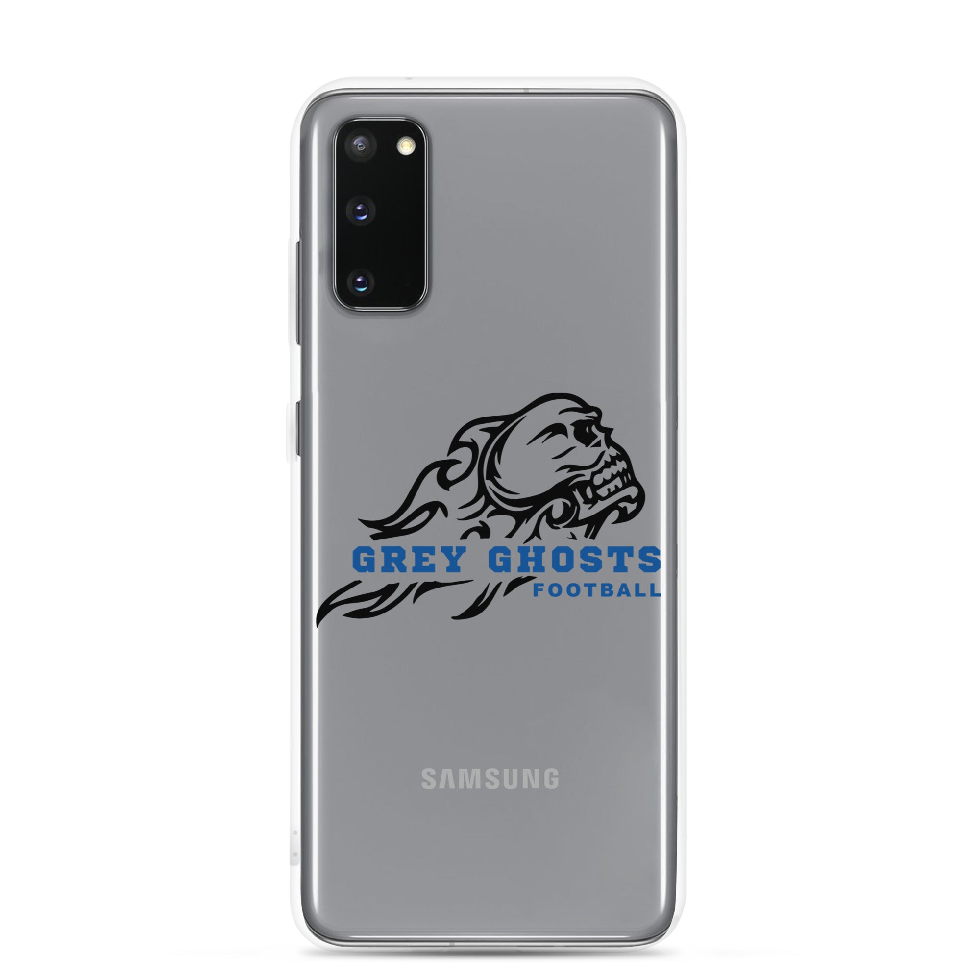 SM FB Samsung Case v3