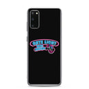 Funda GER para Samsung®