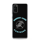 BLHT Case for Samsung®