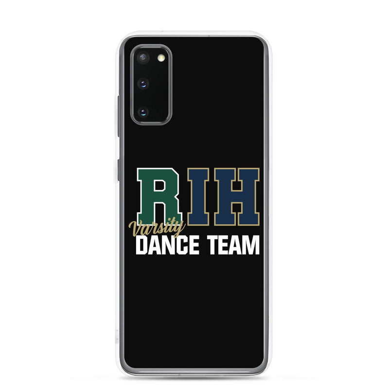 RIHDT Case for Samsung®