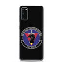 Estuche 791 MSFS para Samsung® v2