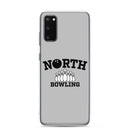 Funda MNB para Samsung®