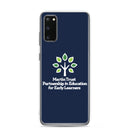 TEL Case for Samsung®