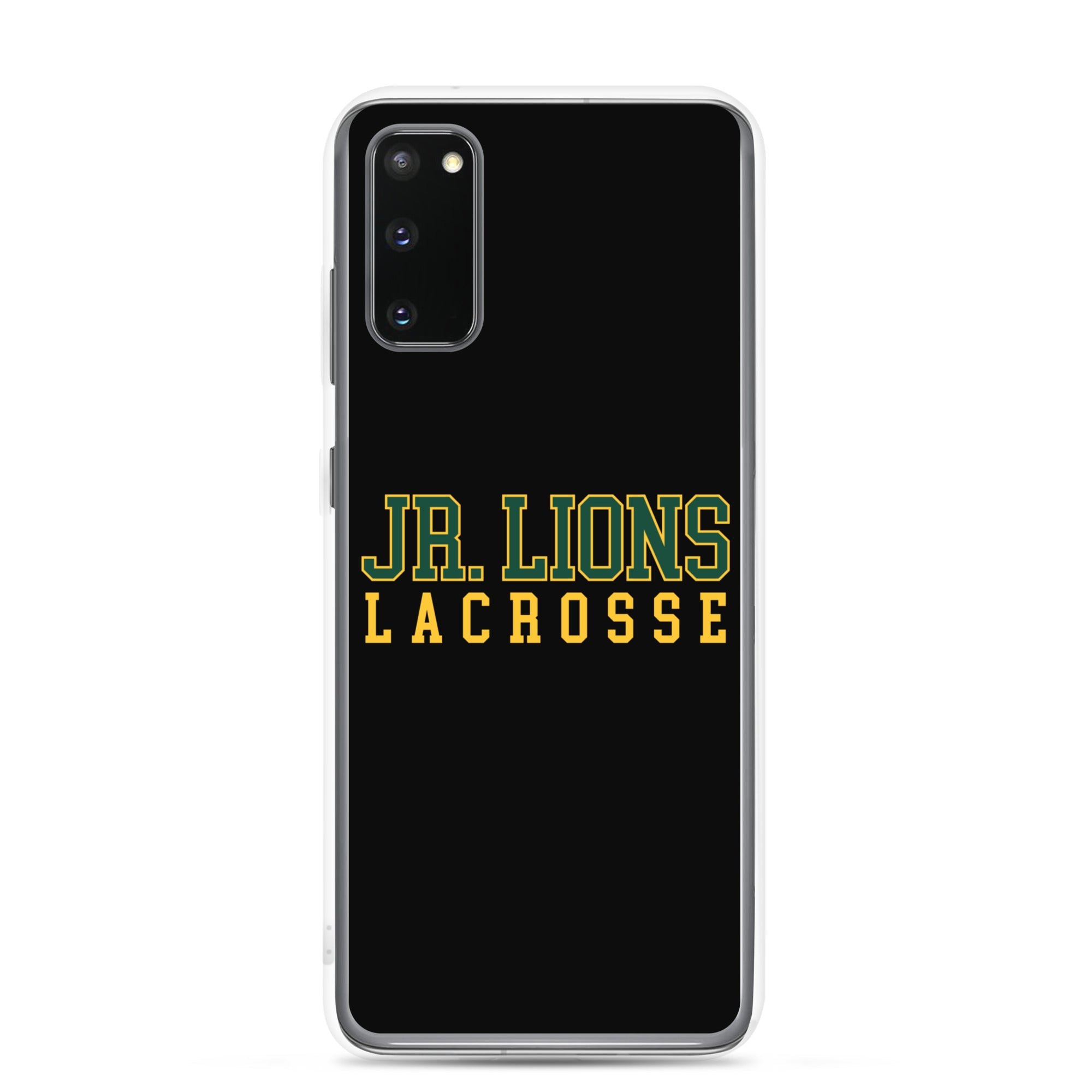 JLL Case for Samsung®