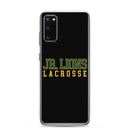 JLL Case for Samsung®