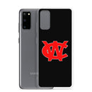 WCHS Case for Samsung®