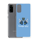 Troupe 4637 Case for Samsung®
