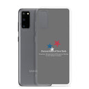 PHNY Case for Samsung®