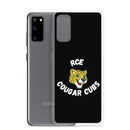 RCES Case for Samsung®
