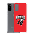 TH Case for Samsung®